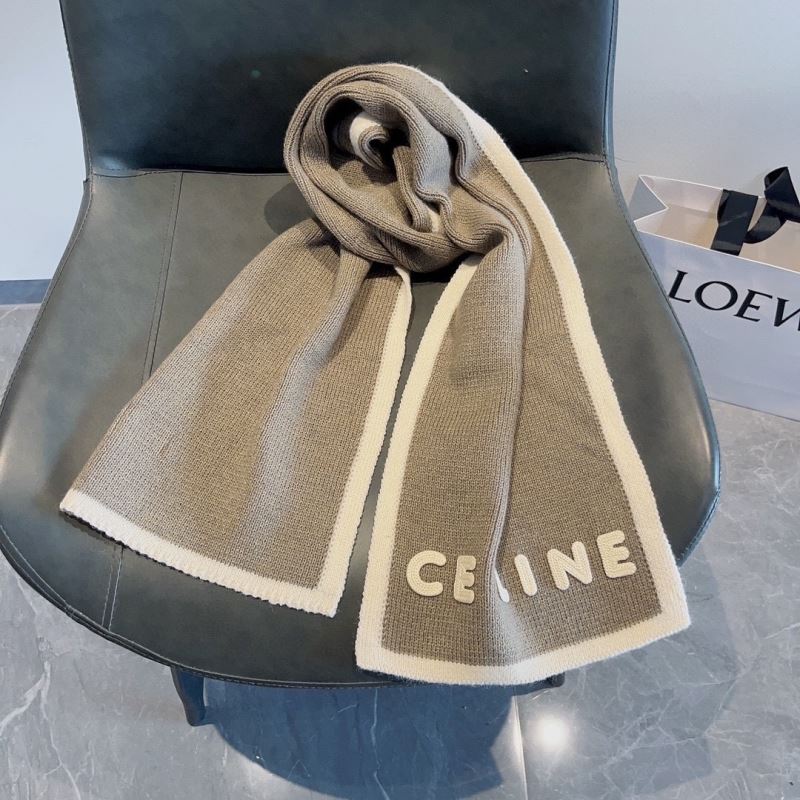 CELINE